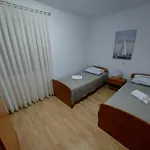 Rumora Ivan