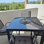 Rumora Ivan Lejlighed