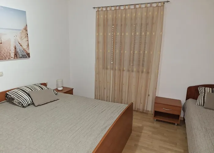 Rumora Ivan Повляна