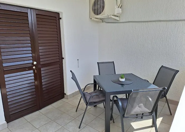 Rumora Ivan Апартаменты Повляна