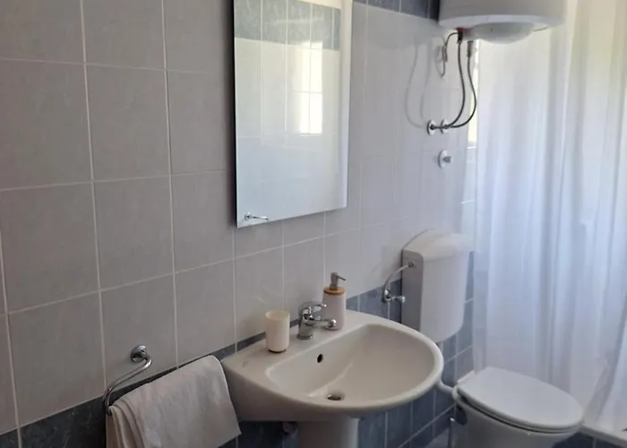 Rumora Ivan * Повляна