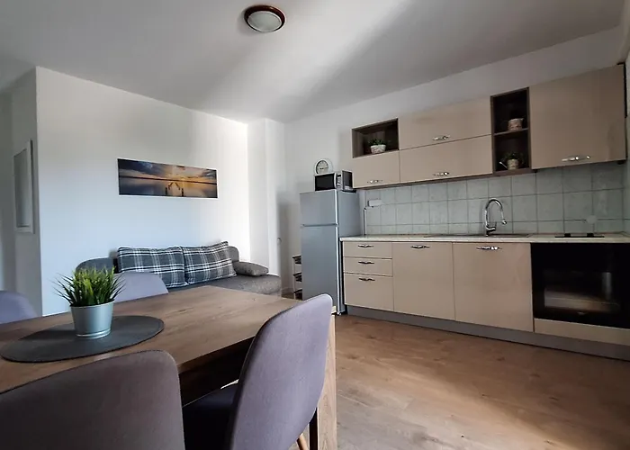 Rumora Ivan Повляна