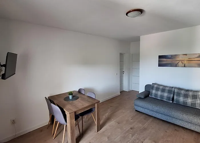 Rumora Ivan Повляна