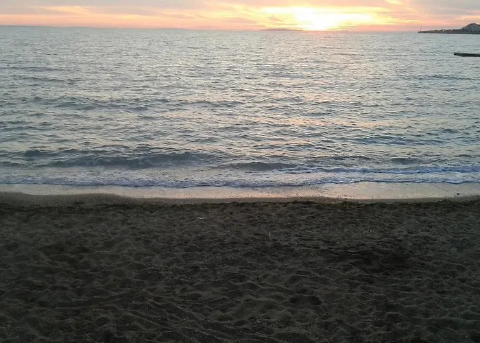 Rumora Ivan Повляна