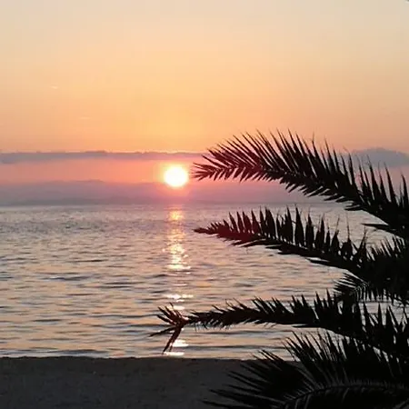 Rumora Ivan ポヴリャナ