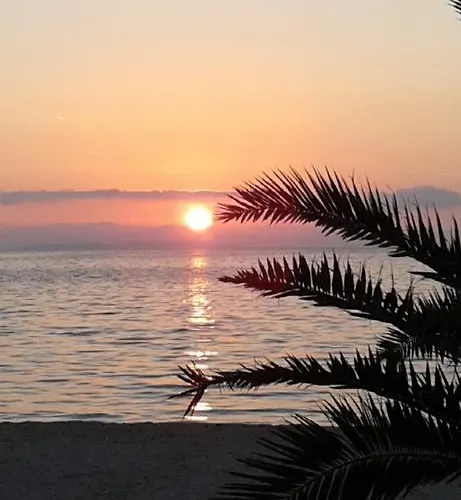 Rumora Ivan Povljana