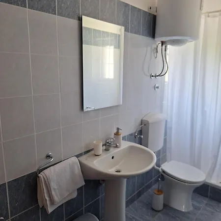 Rumora Ivan * Povljana