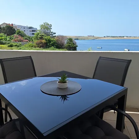 Apartamento Rumora Ivan *