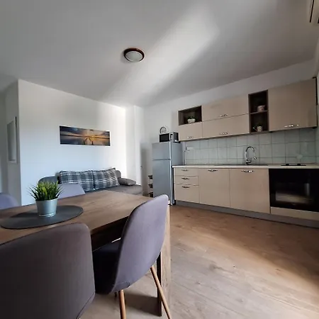 Rumora Ivan Povljana