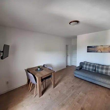 Rumora Ivan Povljana