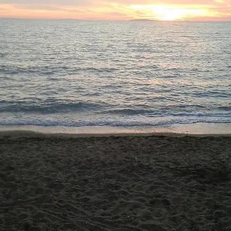 Rumora Ivan Povljana